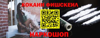 мдпв Свободный