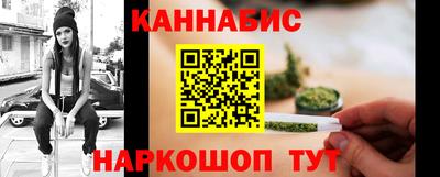 мдпв Свободный