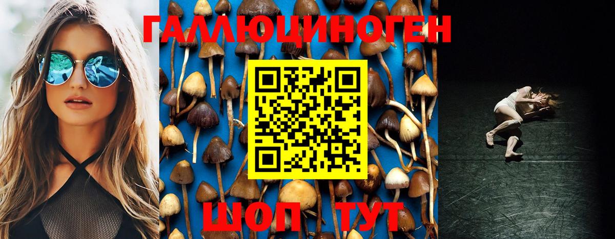 Галлюциногенные грибы MAGIC MUSHROOMS Наро-Фоминск